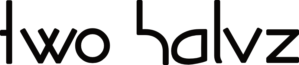 twohalvz.com